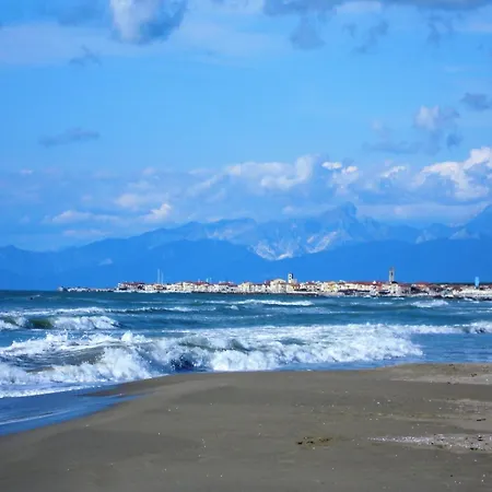 Σπίτι διακοπών Geoglobe