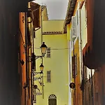 Prázdninový dům Geoglobe Pisa